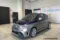 Abarth 695 695C 1.4 16v Rivale 180cv auto