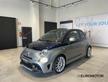 Abarth 695 695C 1.4 16v Rivale 180cv auto