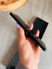 Samsung galaxy Z flip7 FE