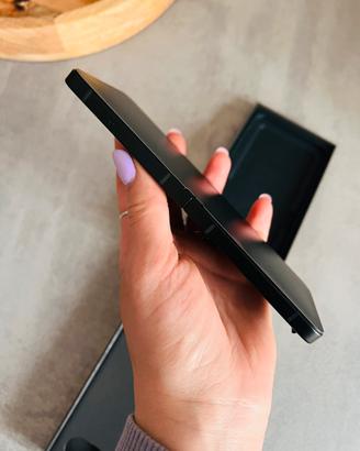 Samsung galaxy Z flip7 FE