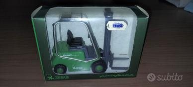 modellismo agricolo 1/32