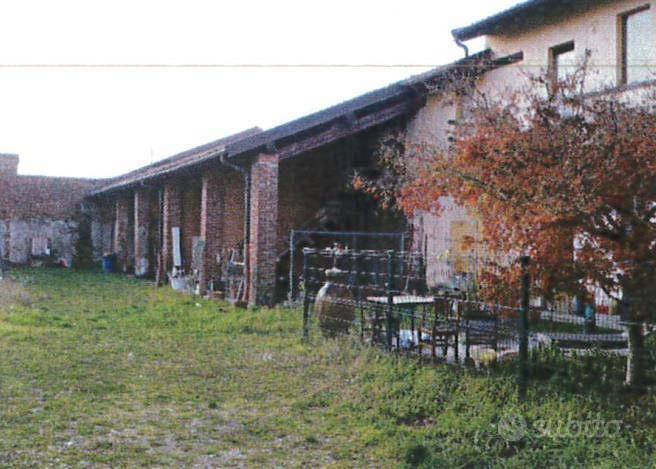 Appartamento – Cameri - Vista 4