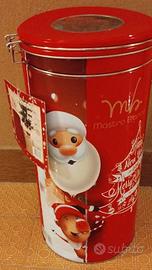  Plaid in flanella 110x150 cm - NUOVO MAI USATO