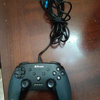 controller Nintendo switch wireless 