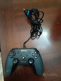 controller Nintendo switch wireless 