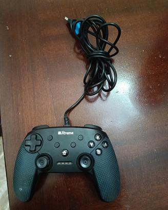 controller Nintendo switch wireless 
