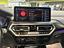 Immagine 20