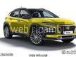 Hyundai kona ricambi 2018 2019 2020 rif- 10