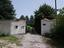 Immagine 25