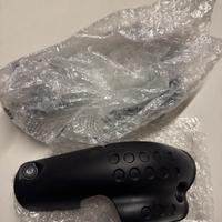 Copri iniettori Moto Guzzi V7 850 serie 2022/2024