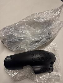 Copri iniettori Moto Guzzi V7 850 serie 2022/2024