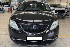 LANCIA Ypsilon 1.2 69 CV 5 porte GPL Ecochic Gol