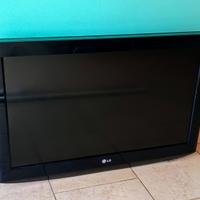 TV LG 32”