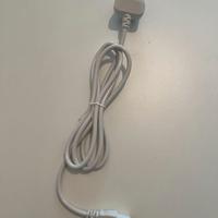 Cavo Alimentazione da Spina UK (Inglese) a IEC C13