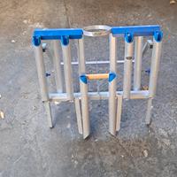 rastrelliera pesca ignesti 