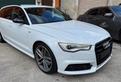 Audi A6 Avant 3.0 TDI 272 CV quattro S tronic
