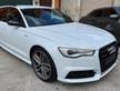 Audi A6 Avant 3.0 TDI 272 CV quattro S tronic