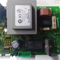 ricambi Lavazza Pininfarina 