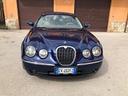 jaguar-s-type-2-7-diesel-v6-classic