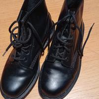 Dr.martens