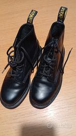 Dr.martens