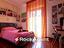Immagine 19