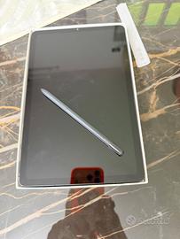 Samsung galaxy tab s6 Lite