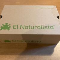 Scarpe El Naturalista N275 nuove - Numero 43