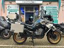 cfmoto-mt-800-touring-promo-finanziamento