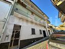 appartamento-piana-di-monte-verna