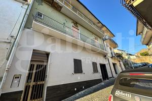 Appartamento Piana di Monte Verna