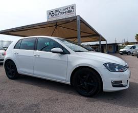 Volkswagen Golf 1.6 TDI 110 CV 5p. All Star 2016