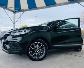 Renault Kadjar Blue dCi 8V 115CV Sport Edition2