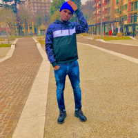 Muratore/Ristorante/Opéraio di produzione