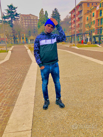 Muratore/Ristorante/Opéraio di produzione