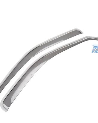 PARABREZZA SCURI PER LAND ROVER
