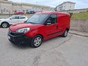 fiat-doblo-doblo-1-3-mjt-pc-tn-cargo-lamierato