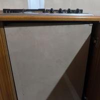 frigobar 