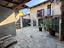 Immagine 25