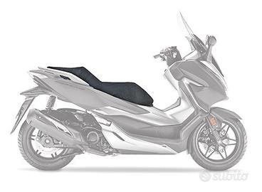 COPRI SELLA MOTO SCOOTER VE402 IMPERMEABILE UNIVER