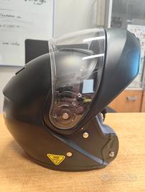 Modulare Shoei Neotec M