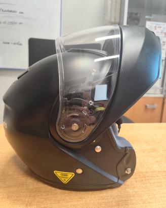Modulare Shoei Neotec M