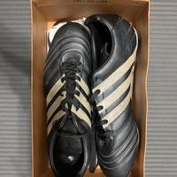 Scarpe da calcio Adidas