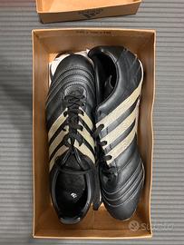 Scarpe da calcio Adidas