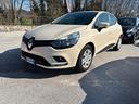 renault-clio-life-900-tce-gpl-5-porte-2018