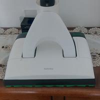 Accessori folletto VK7S