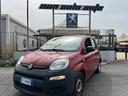 fiat-panda-1-3-mjt-s-s-pop-van-2-posti