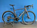 bdc-giant-tcr-advanced-pro-disc-1-ar-2023-tg-m