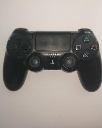 Controller Dualshock 4 Ps4 Originale 