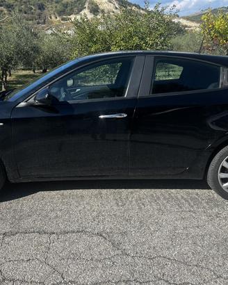 Alfa Romeo  Giulietta 1.6 Disel